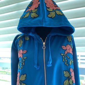 Gucci woman’s Hoodie